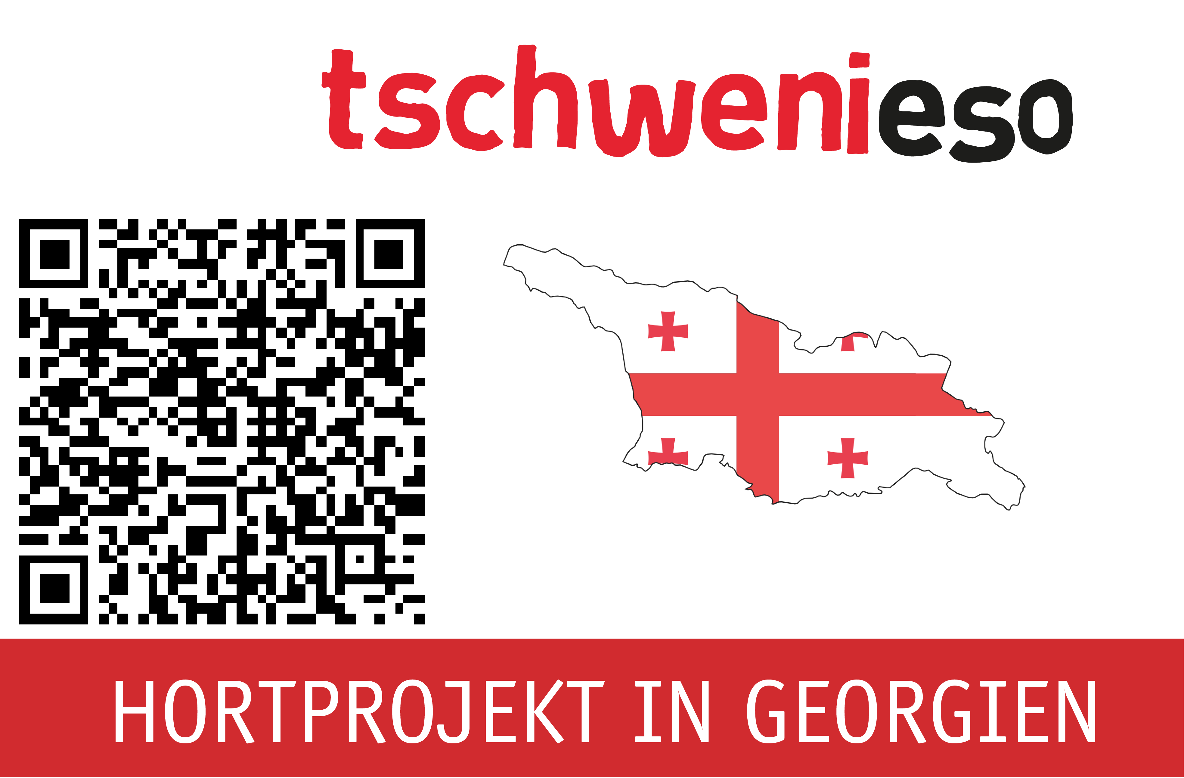 Teaser Website_neu2025_tschweni eso